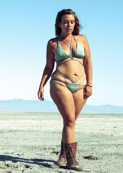 Summers VonHesse
